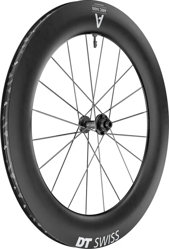 trekbikesflorida1176682