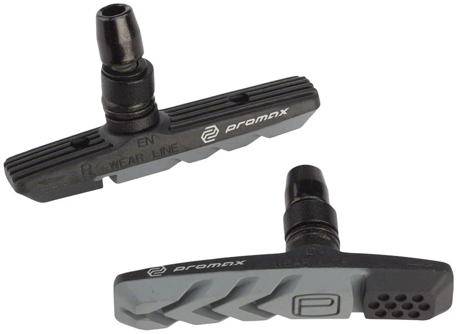 trekbikesflorida1176683
