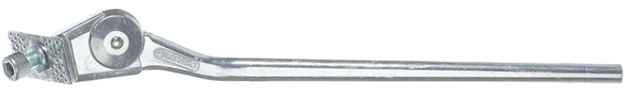 trekbikesflorida1176695