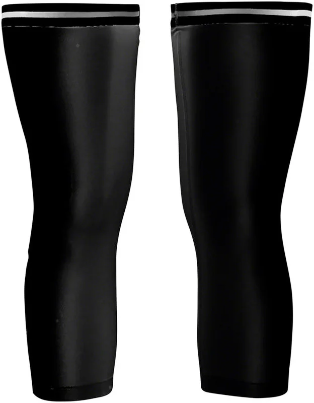trekbikesflorida1176971