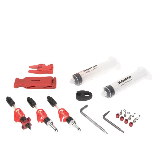 trekbikesflorida1177087