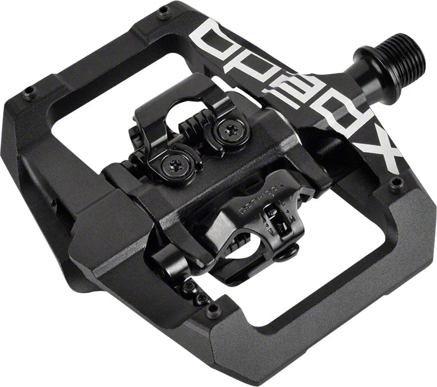 trekbikesflorida1177114