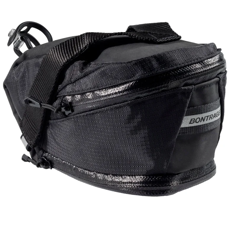 trekbikesflorida1177147
