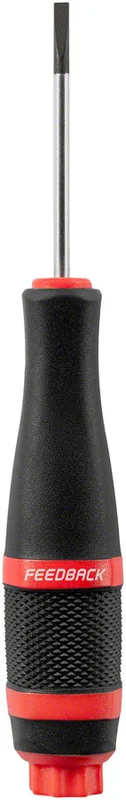 trekbikesflorida1177156