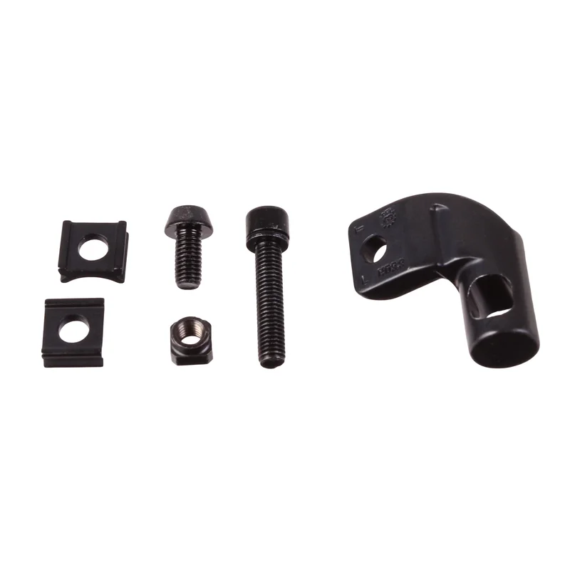 trekbikesflorida1177177