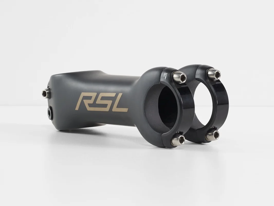 trekbikesflorida1177180