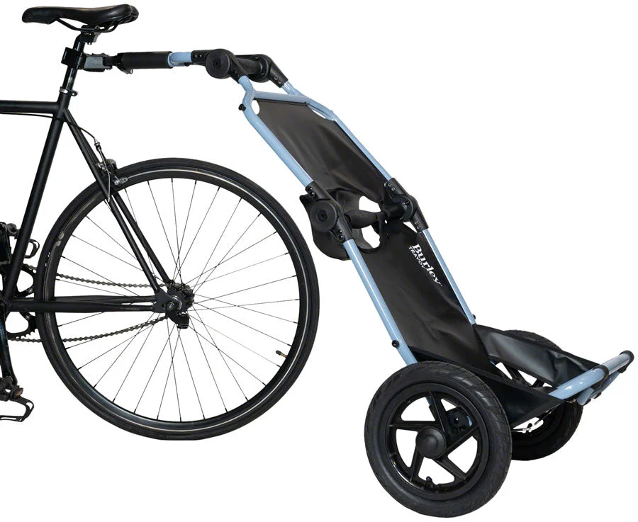 trekbikesflorida1177266
