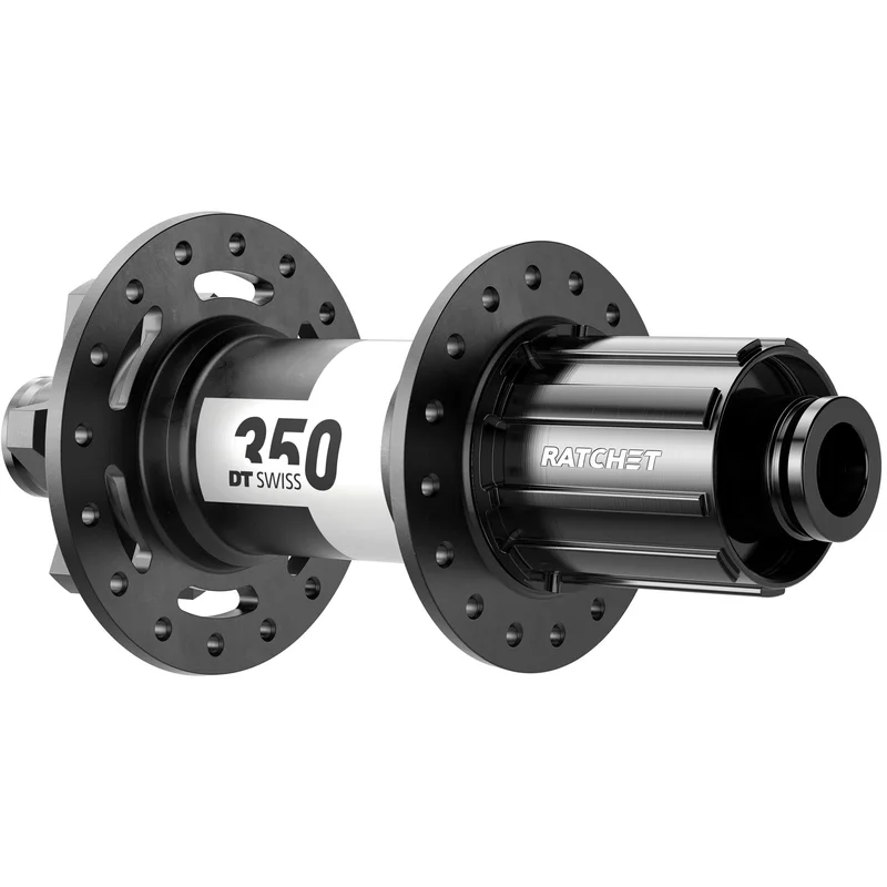 trekbikesflorida1177334