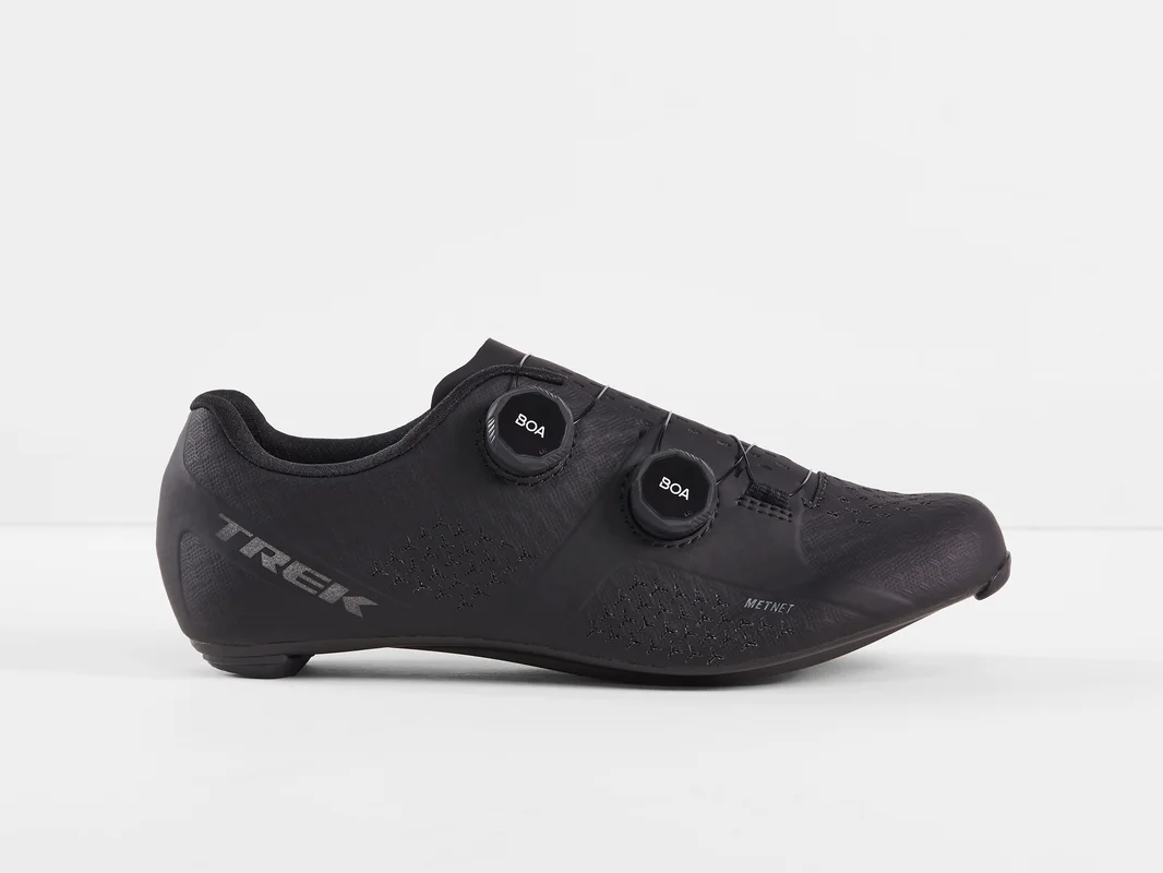 trekbikesflorida1177345