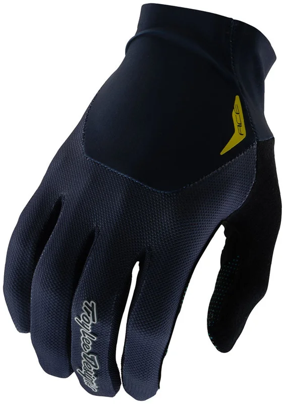 trekbikesflorida1177423