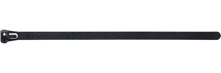 trekbikesflorida1177477