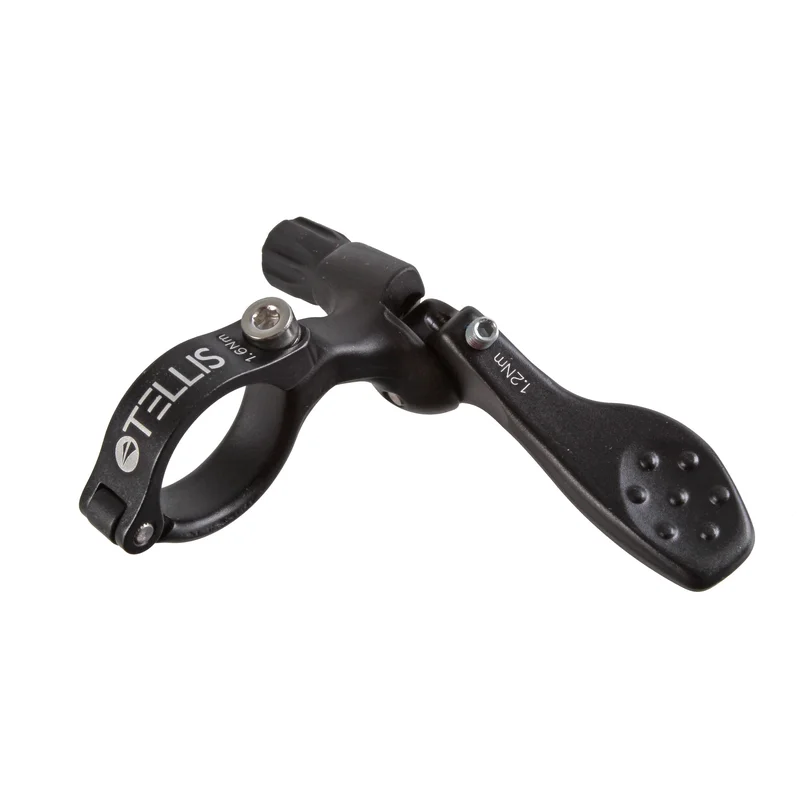 trekbikesflorida1177577