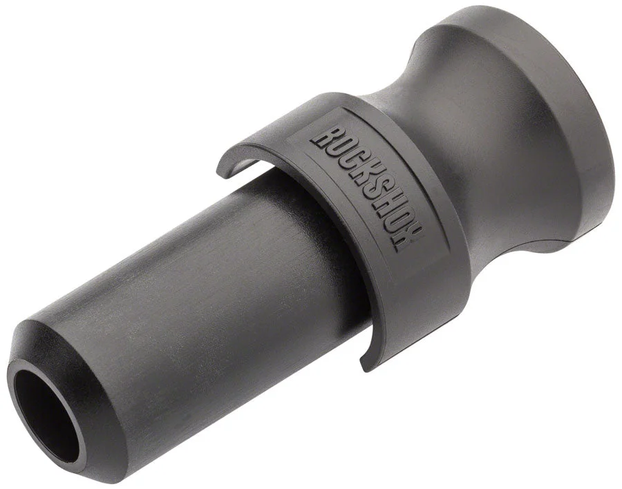 trekbikesflorida1177606