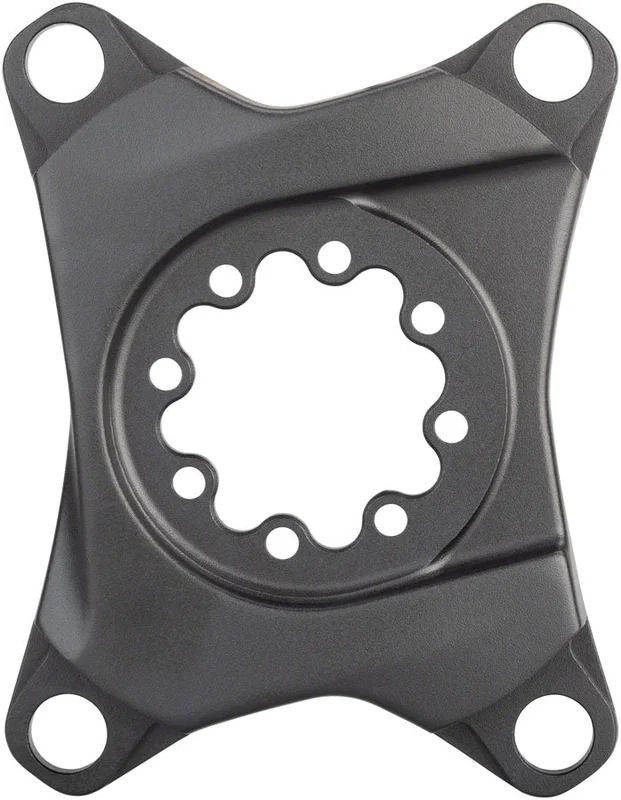 trekbikesflorida1177635