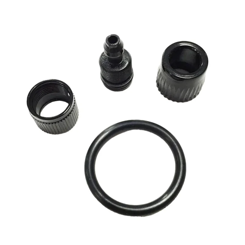 trekbikesflorida1177761