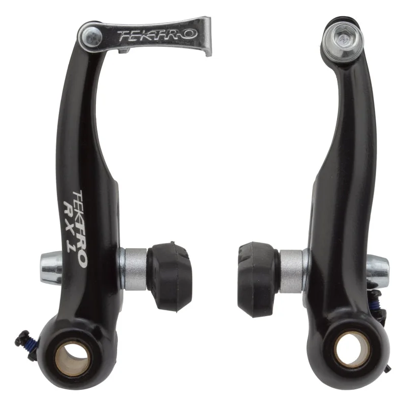 trekbikesflorida1177778