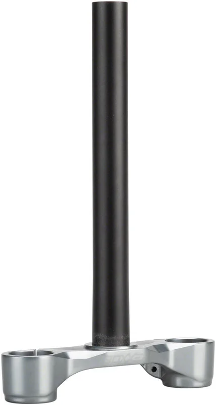 trekbikesflorida1178027