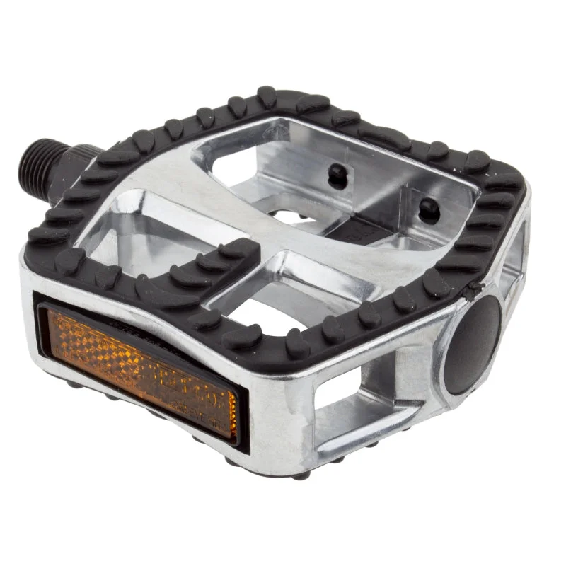 trekbikesflorida1178037