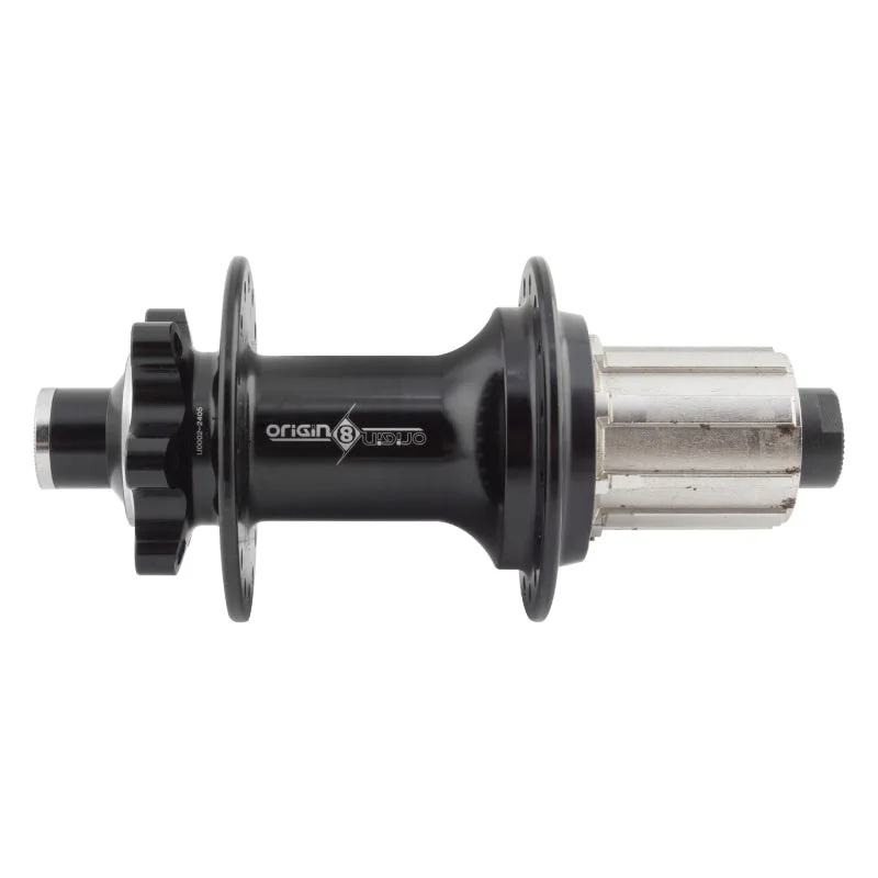 trekbikesflorida1178062