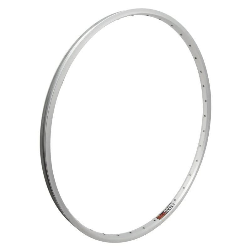 trekbikesflorida1178084
