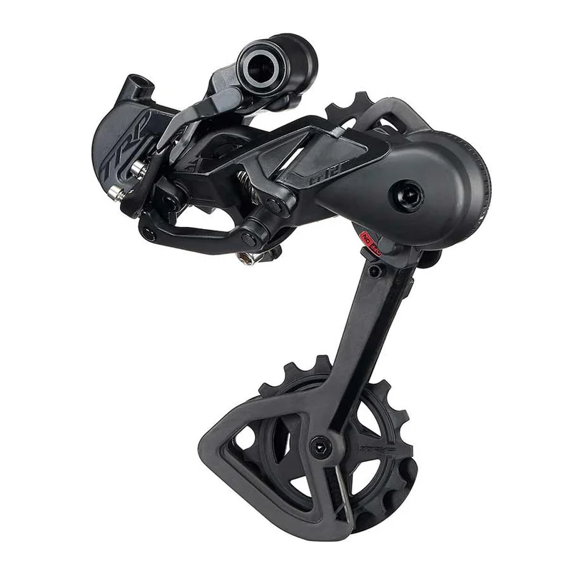 trekbikesflorida1178121