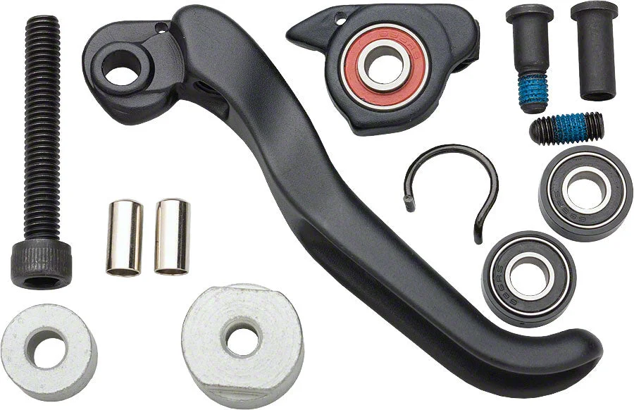 trekbikesflorida1178147