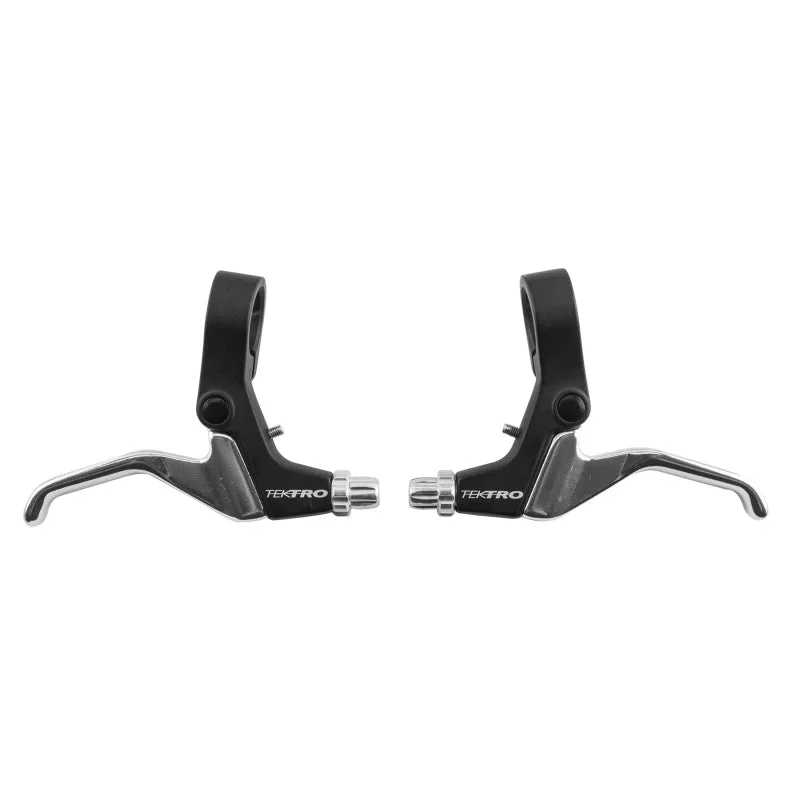 trekbikesflorida1178219