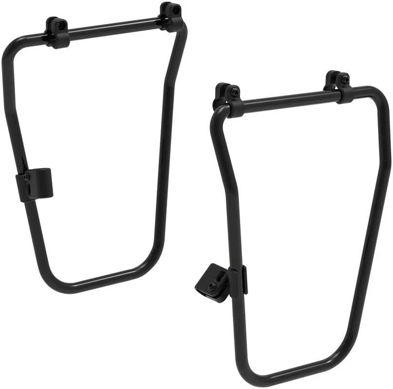 trekbikesflorida1178230