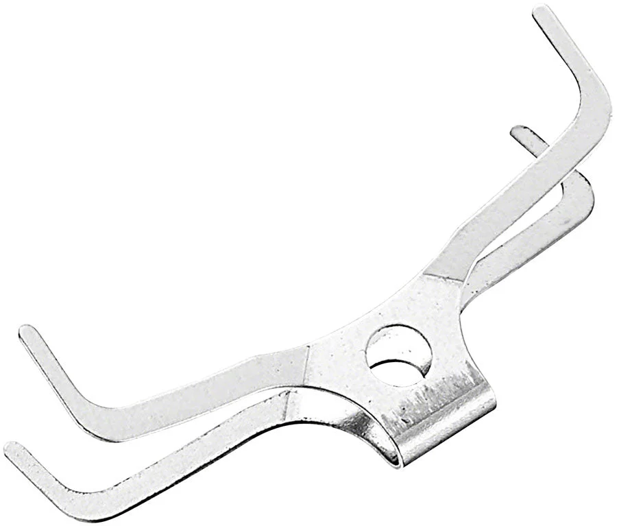 trekbikesflorida1178238