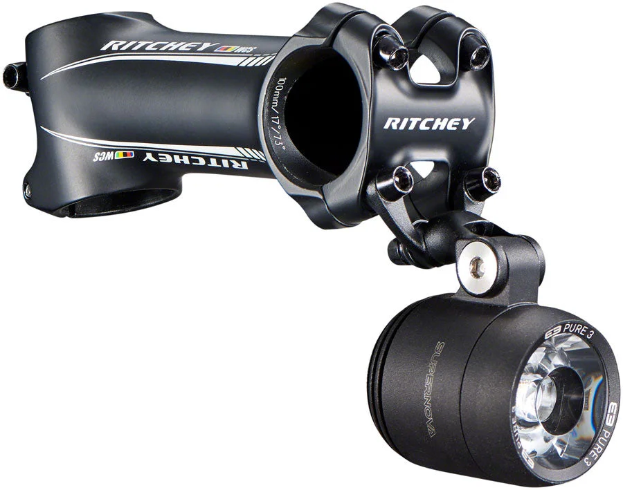 trekbikesflorida1178420