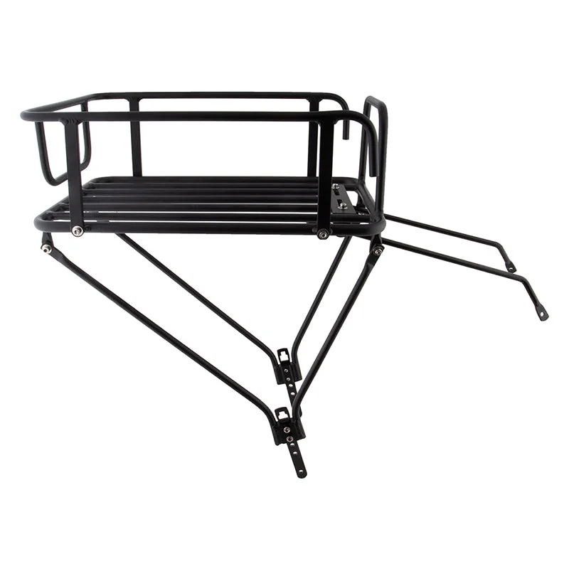 trekbikesflorida1178457