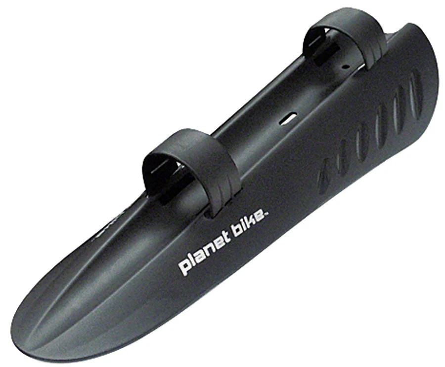 trekbikesflorida1178472
