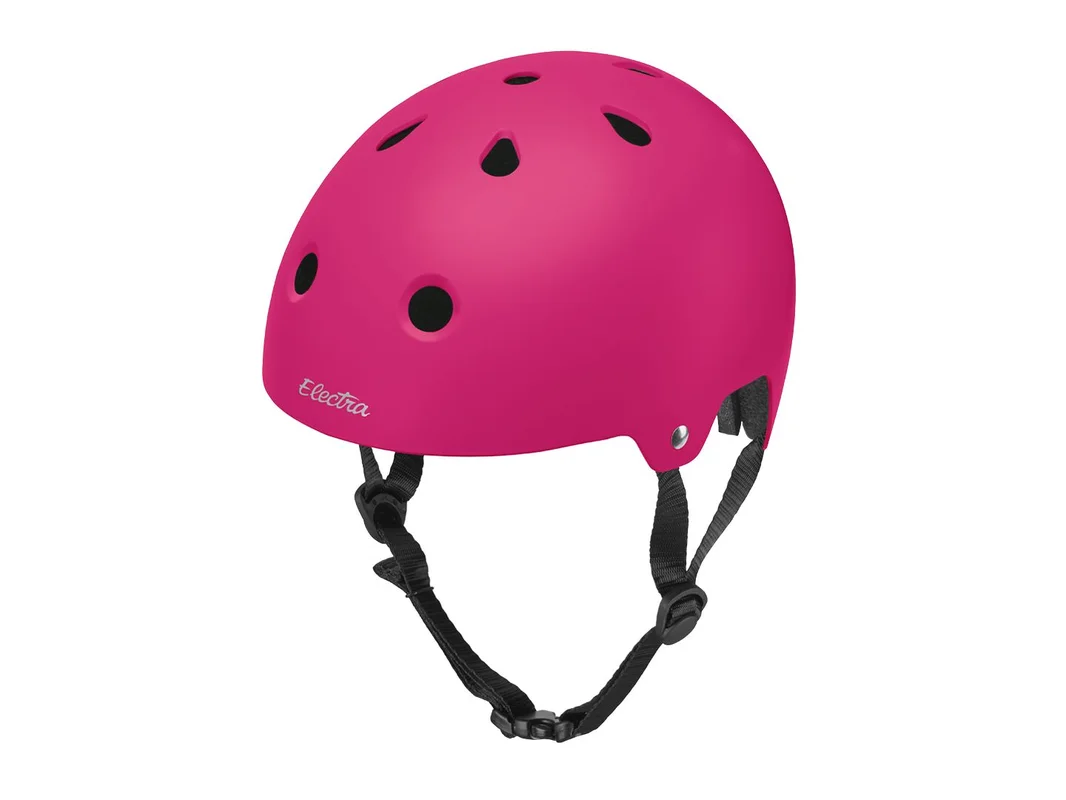 trekbikesflorida1178546