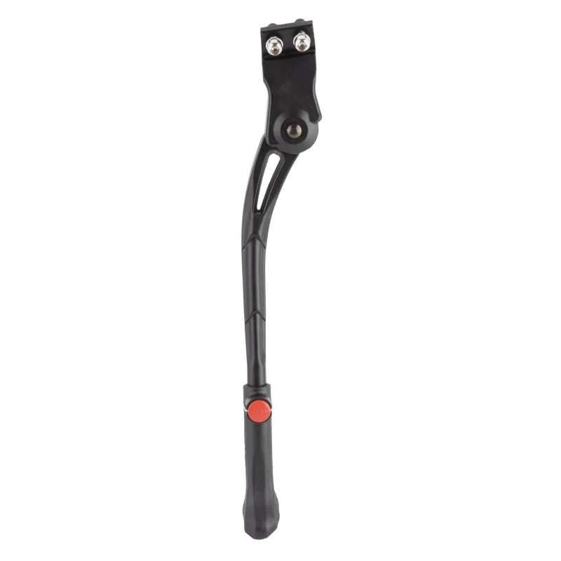 trekbikesflorida1178705