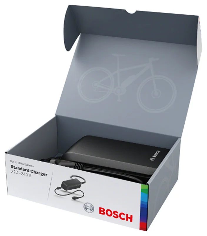trekbikesflorida1178734