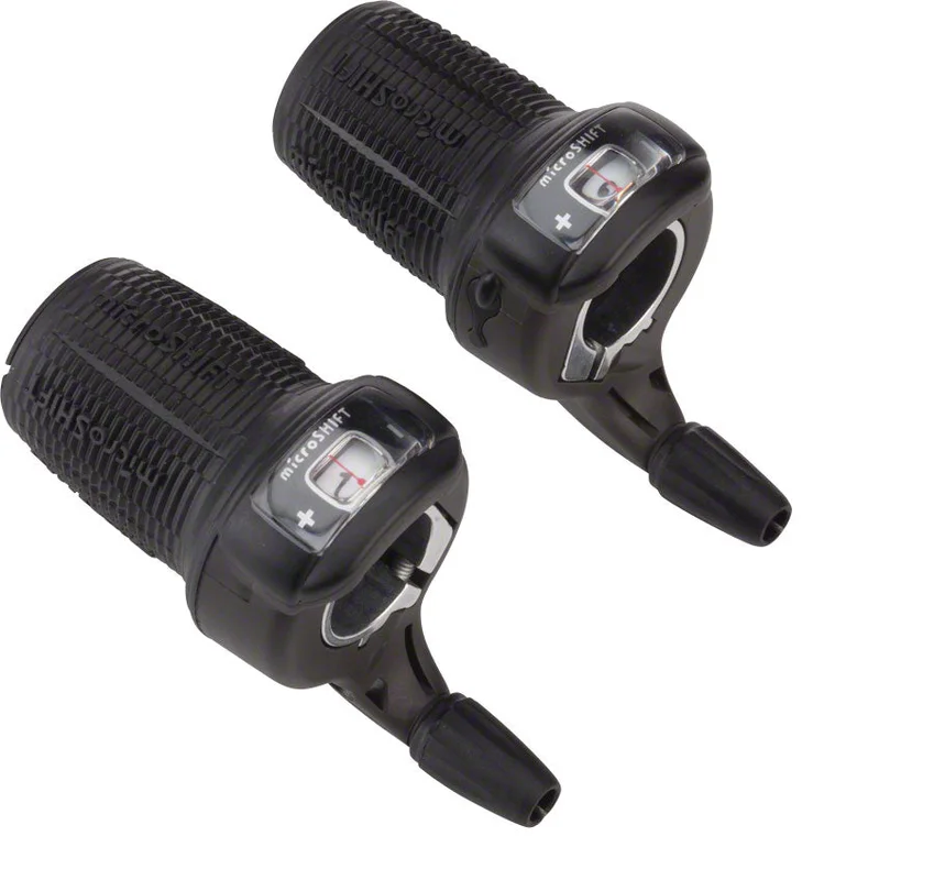 trekbikesflorida1178782