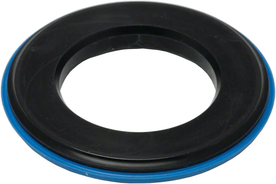 trekbikesflorida1178941