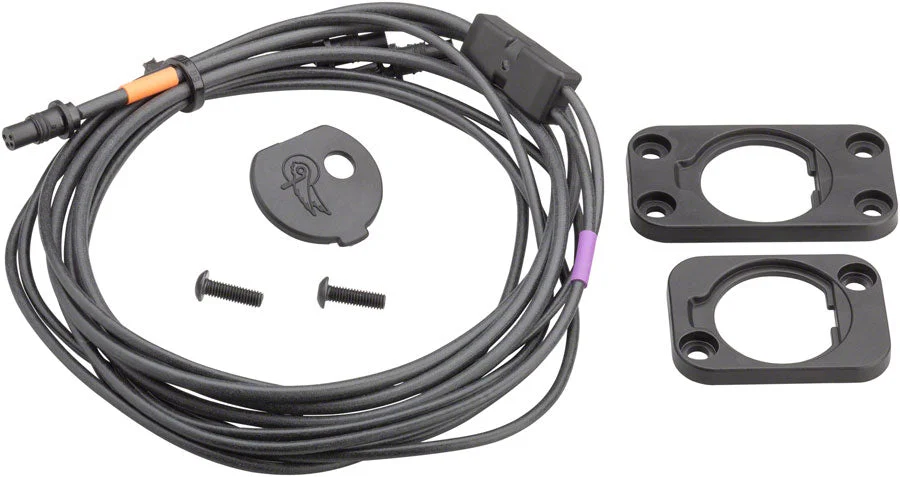 trekbikesflorida1179003