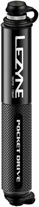 trekbikesflorida1179056