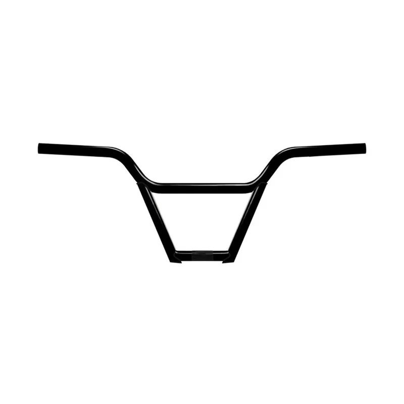 trekbikesflorida1179106