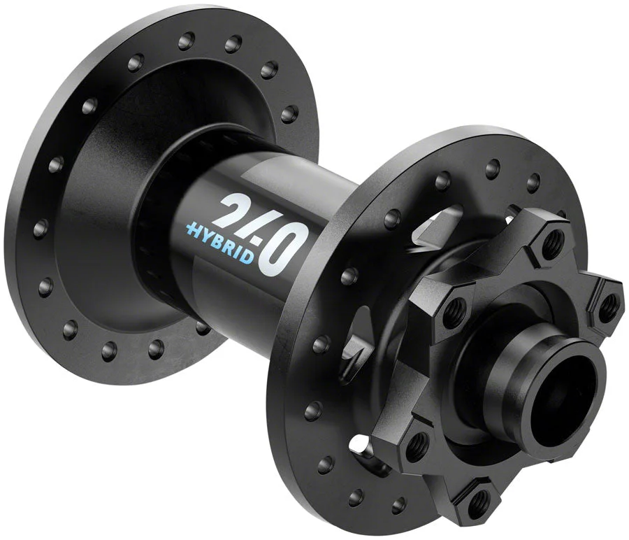 trekbikesflorida1179122