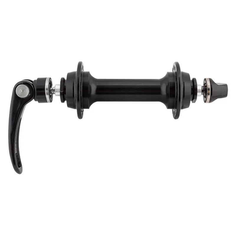 trekbikesflorida1179184