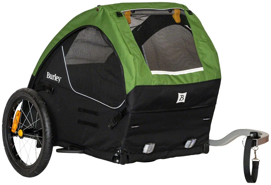trekbikesflorida1179187