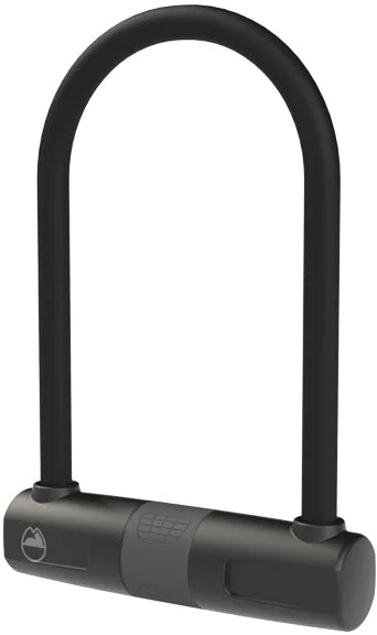 trekbikesflorida1179194