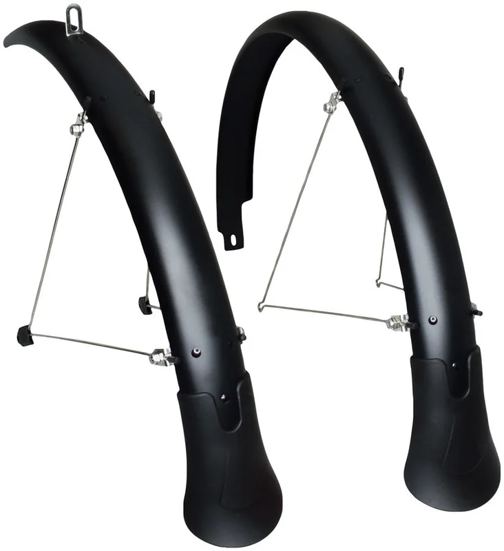 trekbikesflorida1179205