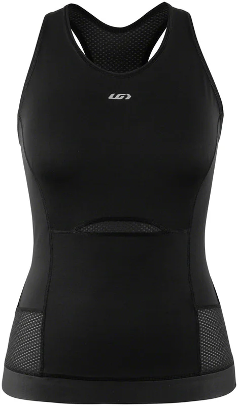 trekbikesflorida1179250