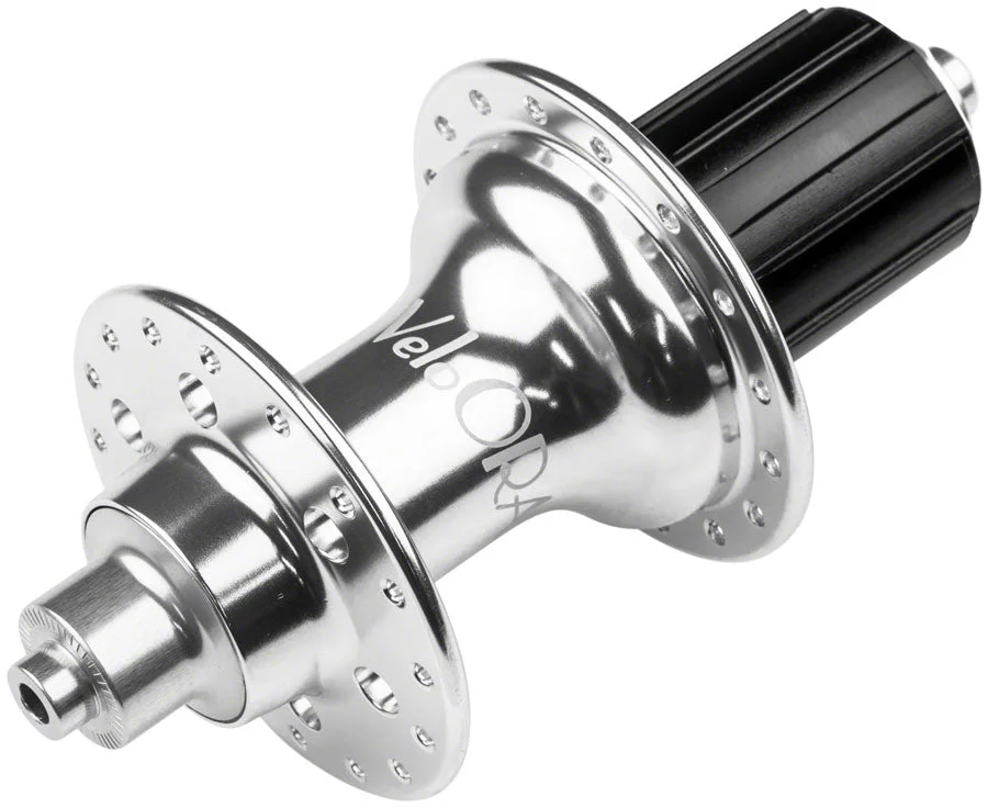 trekbikesflorida1179257