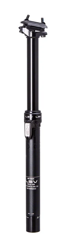 trekbikesflorida1179262