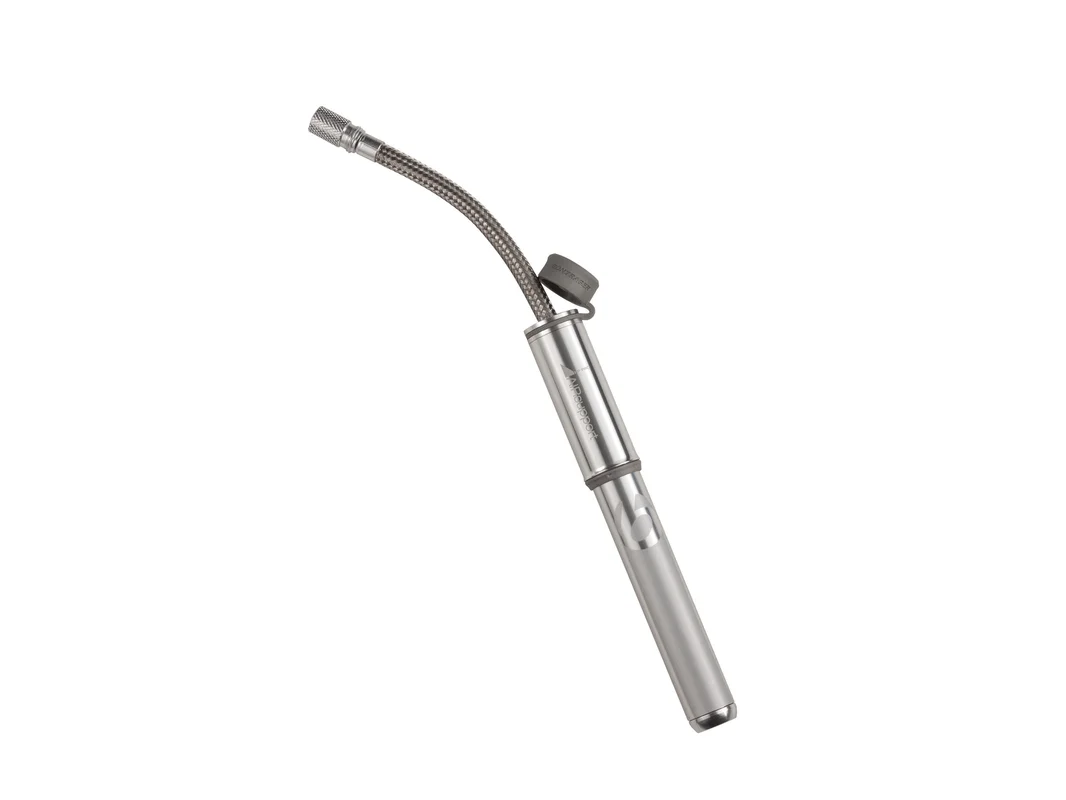 trekbikesflorida1179272