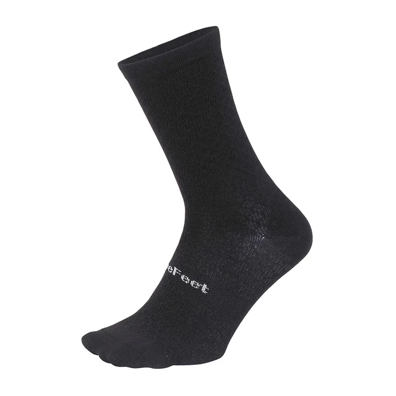 trekbikesflorida1179302